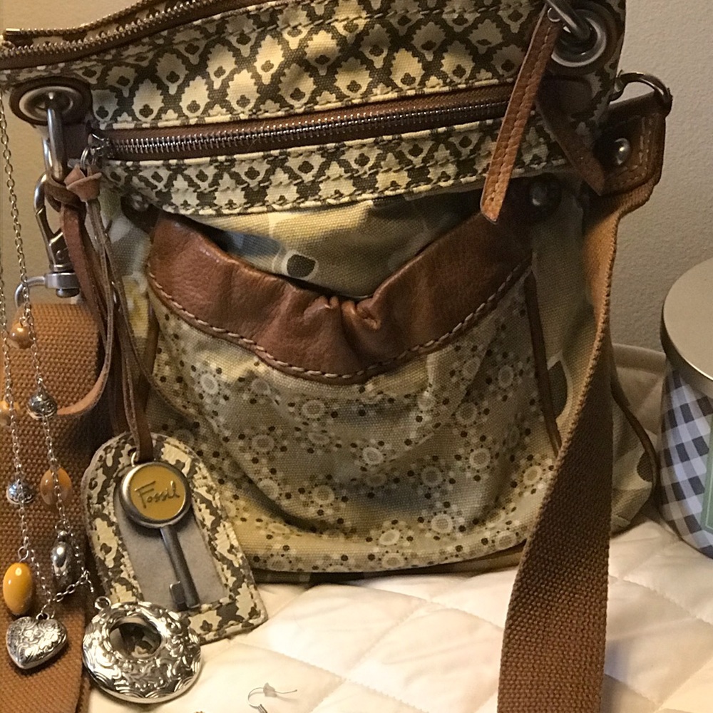 Purse - Picture 2 of 2